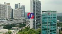 Mudajaya Reaches Partial Settlement With THB Power, Receives First Tranche Of RM27 Million