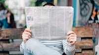 Paper and board prices in India — update