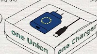 USB-C charging is now mandatory in EU, here's what you need to know - GSMArena.com news