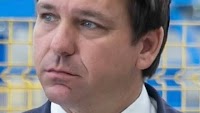 Ron DeSantis Flailing (Failing) in Attempt to Remain Relevant | by William Spivey | The Polis