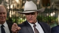 Hey, Bob Katter, try being a teacher. I reckon you wouldn’t last five minutes