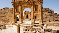 Travel & Tourism set to inject TND 23BN into Tunisia’s economy this year