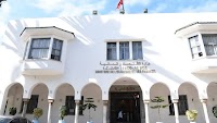 Morocco Posts Budget Shortfall of MAD 52.8 Billion by End of September