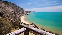 An All-Inclusive Italian Vacation For Just EUR 1? Here's How To Avail It