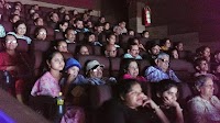 Will Karnataka’s INR 200 cap on tickets redefine cinema viewing?