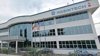 Resintech forms JV for industrial plastics business in Sarawak