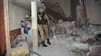 Operation Sindoor: From Bahawalpur to Sialkot, here's all about the nine terror camps destroyed by India i