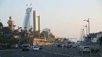 UAE Eases Driving Licence Rules For Tourists From Over 50 Countries