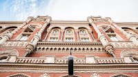 NBU lowers official hryvnia exchange rate by 4.55 kopecks to 41.1855 UAH/USD