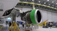 Pratt & Whitney expands MRO support with Sanad
