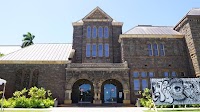 Bishop Museum and CNHA enter into new retail partnership