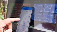 USD/JPY Forecast: Signal Ahead Of The FOMC Decision