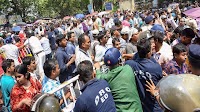 West Bengal recruitment scam: List of eligible and ineligible candidates, 22 lakh OMR sheets to be publish