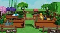 'Created by a 16yo in three or four days': Millions going mad for NZ-made garden game | Star News