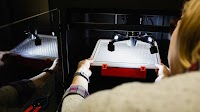 Facial recognition AI helps save multibillion dollar grape crop