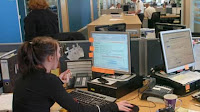 WATCH: Behind the scenes at Rotherham's police training centre
