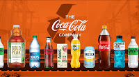 4 Ways the Coca‑Cola System Contributes to the UN Sustainable Development Goals