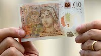 Swiss franc shows resilience despite tariff threats, UBS sets new GBP/CHF target