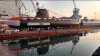 How does Air Independent Propulsion for submarines work? India's Kalvari-Class submarines to be retrofitted with these
