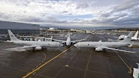 India's defence MRO sector set to take off over the next five years