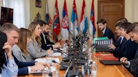 Serbia to invest EUR 60 million in renewables in district heating
