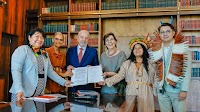 Brazil’s Federal Government launches BRL 150 million public call for restoration of Indigenous lands
