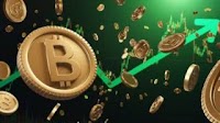 Ex-FBR Chief Warns Crypto May Rival Hawala in Usage