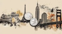 Weekly forex analysis: EUR/USD, GBP/USD, and USD/CAD [Video]