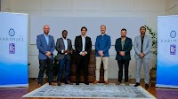 Rolls-Royce partners with Karimjee Group to drive power solutions in Tanzania