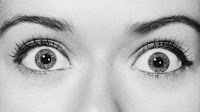 Can castor oil help the eyes? What to know about social media claims