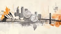 AUD/USD: Extension of China truce – OCBC