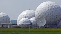 German loophole allows BND spy agency to snoop on own people | Germany