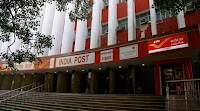 Revolutionizing Remittances: India Post and NPCI to Launch UPI-Based Global Transfer System