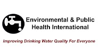 APA Washington Spotlights Free EPA-Aligned Lead Service