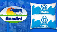 Karnataka Government approves ₹4 per litre hike in milk prices: Effective April 1; CM directs KMF to reduce...