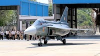 Defence Ministry Issues Tender To Procure 97 More Tejas Mk-1A Fighter Jets
