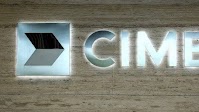 CIMB downgraded to 'Hold' amid rising regional volatility risks
