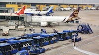 Delhi Airport to Cancel Over 50 Flights from Next Month