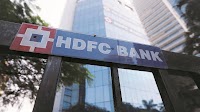 HDFC Bank mops up ₹49K crore in Q1 FY26 deposits, outpaces peers