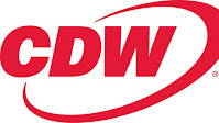 CDW to Participate in the Citi 2025 Global TMT Conference