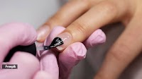 Europe bans popular gel nail polishes starting today; here’s why