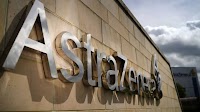 FDA Nod Paves Way for AstraZeneca Drug to Become New Standard of Care in Rare Blood Cancer