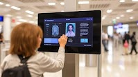 Honolulu Airport Unveils Next-Generation Biometric Arrivals System Enhancing Security And Speed For Travelers