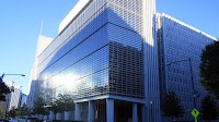 World Bank Launches SDG-Linked Bonds
