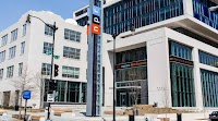 NPR Board Welcomes Newly Elected Directors