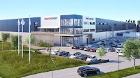 Danish Intersport bankruptcy makes multi-million loss to bank