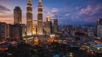 Malaysia to increase visa filing fees for foreign workers, expatriates and dependents starting September 1