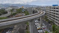 Neal Milner: 3 Big Public Projects That Should Make You Mad