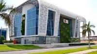 CIB arranges EGP 7bn syndicated loan for Ora Developers Egypt