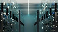 DBS and UOB lend SGD 530 mln for DayOne Indonesian data centre